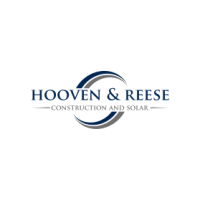Hooven gmbh