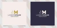 4m werbeagentur gmbh