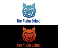 The alpha school