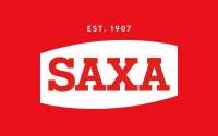 Saxa packaging gmbh