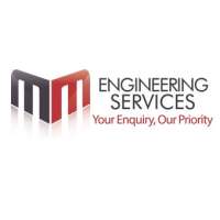 MM Engineering Services Ltd