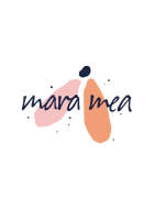 Mara mea