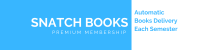 Snatch Books