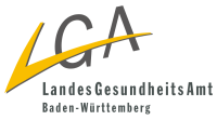 Landesgesundheitsamt baden-württemberg