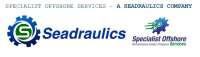 Specialist offshore services pty ltd