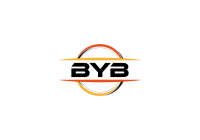 Byb