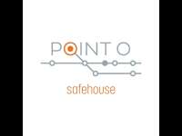 Point o safehouse