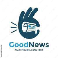 Good news newspaper
