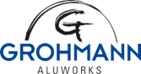 Grohmann