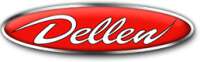 Dellen family