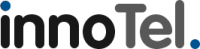 Innotel australia