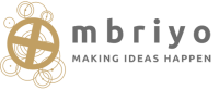 Mbriyo