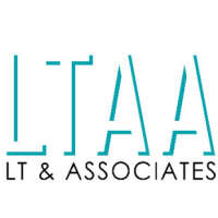 Lt & associates