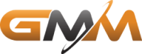 Genesis medical management, llc