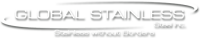 Global stainless supply inc