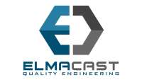 Elmacast engineering