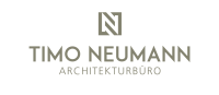Neumann architekten bda