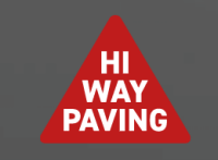 Hi-way paving, inc.