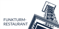 Capital catering gmbh