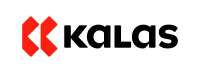 Kalas kadian plc