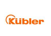 Kübler & essig gmbh