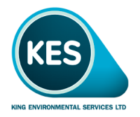 King environmental services limited