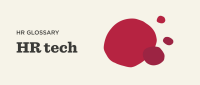 St human resources for hi-tech ltd