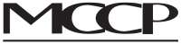 Mc credit partners lp