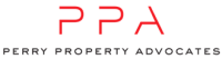 Perry property advocates