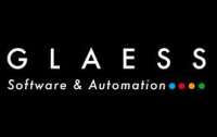 Glaess software & automation gmbh
