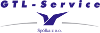 Gtl lot airport services ltd.