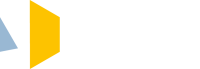 Conet communications gmbh