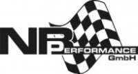 Nb performance gmbh