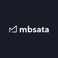 Mbs accounting technology & advisory