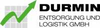 Durmin entsorgung und logistik gmbh