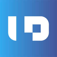 Ild deutschland gmbh