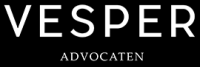 Vesper advocaten llp
