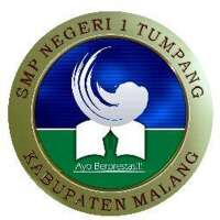 Smpn 1 tumpang