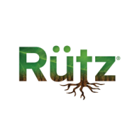 Rutz