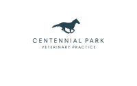 Centennial park veterinary practice
