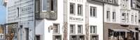 Juwelier michels gmbh
