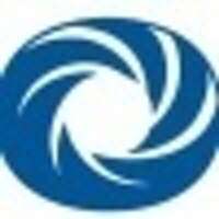 Teco australia
