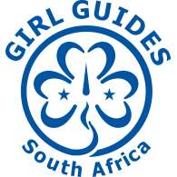 Escort girl guide