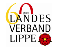Landesverband lippe