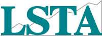 Lsta (loan syndications & trading association)
