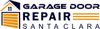 Garage Door Repair Santa Clara