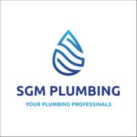 Sgm plumbing