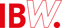 Ingenieurbüro wißmeier gmbh