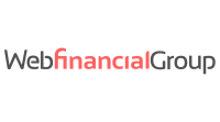Web Financial Group S.A.