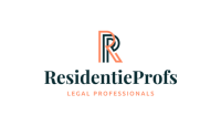Residentieprofs bv